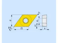 142533_PM-DCGT-070201E-SF3-T6310 AZ PM-DCGT-070202E-SF3-T8315